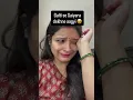 Download Lagu Saiyara 💔 #saiyaraa #saiyaara #movie #song #ytshorts #vlog #travel #yt #emotional #emotions #love