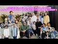 Download Lagu Akhirnya Igun puasa full 30 hari, halal bi halal di rumahnya rame banget !