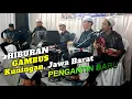 Download Lagu GAMBUS KUNINGAN - PENGANTIN BARU
