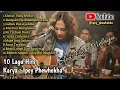 Ipey Phewhekha 2025 - Lagu Slowrock Indonesia Terbaru Yang Lagi Viral