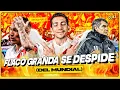 Download Lagu SIN PENA NI GLORIA: PERÚ SE DESPIDE DE SU PEOR ELIMINATORIA ❌⚽🇵🇪  | OUKE 🟡