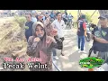 Download Lagu ANDI PUTRA 1 Pecak Welut Voc Aan Anisa Live Sindang Kerta Tgl 1 Juli 2023