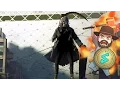 LET IT DIE Gameplay First Impressions Let it Die PS4 Pro Gameplay