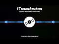 Download Lagu #TresnoAwakmu (#KuSangatSuka Versi Jawa) [#SukiNanda]
