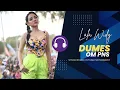 Download Lagu DUMES - LALA WIDY LIVE PACITAN - OM PNS - STYLISH STUDIO - APOLLO SOUND SYSTEM