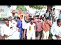 Download Lagu ఏతులకు సర్పంచిగా పోటీ చేస్తే Part 2 || కడుపుబ్బ నవ్వుకోండి || My Village Sarpanch Story 