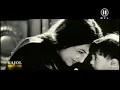 Khabie Khushi Khabi Gham (Opening)