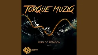 tribal is life original mix 