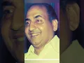 Download Lagu Aadmi musafir hai ; aata hai jata hai👍👍🙏.Mohd Rafi Ji best Song.