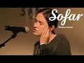 Spectrum - What Else Is There? (Röyksopp Cover) | Sofar Bucharest