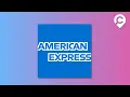 American Express Apprenticeships Real Stories How to Apply