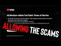 Googles Idiotic War on Adblock