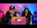 KAROL G - Tu Perfume (Reaccion)