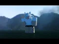 roblox script showcase - Neko Girl V3