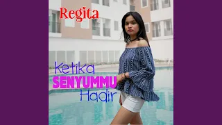 Download Ketika Senyummu Hadir MP3