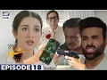 Download Lagu Sher Episode 18 Latest Teaser Prediction Sher Episode 18 Promo|Danish Taimoor \u0026 Sarah Khan|#sher