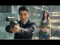 Download Lagu 2024 Full Movie: Andy Lau turns into a deadly killer, wiping out a terrorist group to save his love.