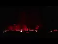 alt- J  - hunger of the pine (Live @ Olympiahalle,  Munich, 19.01.2018, relaxer tour 2018) HD 1080
