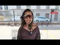 Lagu UBUNTU HAS DESTROYED SA | CLEANER CBD | LET'S RECAPTURE THE INFORMAL TRADING MARKET