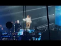 Gloria Trevi VS Alejandra Guzman - Mas Buena - 8-26-17 Mcallen Texas