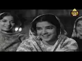 Lagu भईया (1961) फिल्म का गाना- पुरवा पश्चिमवा से अइले सुन्दर दूल्हा