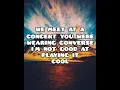 FALLING by IRATION