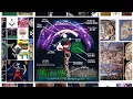 Ugoebenaja demystifies Sirius Ugo Art in layman s terms