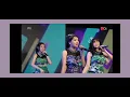 Download Lagu [171020] JKT48 Team KIII - Machikado no Party (Party di Sudut Jalan)