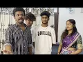 Download Lagu Raki Celabrations 😍 In Rishi Stylish | Sai | Shree Prabha | Manu. #raki_festival 🤗 #viralvideo  😍...