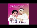 Download Lagu Jangan Berjudi