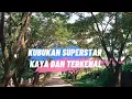 Download Lagu DJ KUBUKAN SUPERSTAR KAYA DAN TERKENAL RIMIX TERBARU 2022
