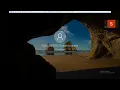 FortiGate RADIUS Authentication with Active Directory using Windows NPS Complete Tutorial