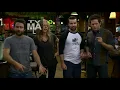It's Always Sunny - The Gang sings "Motown Philly" by Boyz II Men