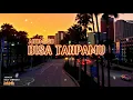 ANDMESH - BISA TANPAMU (Lyric Video)