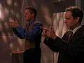 Barry White Dance (Ally McBeal 2x12)