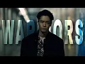 Download Lagu HIGH \u0026 LOW THE WORST X CROSS ft. @ImagineDragons (Warrios)