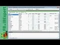 Tutorial 4 part 1 IBExpert Database Objects