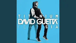 titanium feat sia alesso remix 