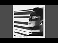 Hardwell - I FEEL LIKE DANCING (Extended Mix) [FREE DOWNLOAD]