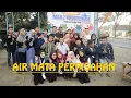 Lagu AIR MATA PERPISAHAN - Repost Official Video 2 | New Arrangement | Man 2 Pajarakan MANDAPRO
