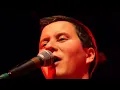 This Purple Felt Is Driving Me Crazy (Live @ World Cafe Live, 1-4-13)