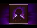 MONTAGEM CONGA CONGA (SLOWED + REVERB)