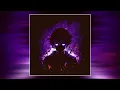 Download Lagu MONTAGEM CONGA CONGA (SLOWED + REVERB)