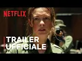 Video di Il suo ultimo desiderio | Trailer ufficiale | Il nuovo film con Anne Hathaway e Ben Affleck