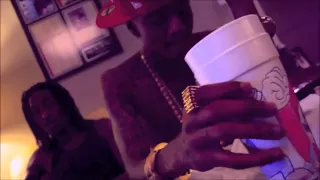 soulja boy 