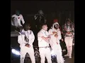 Pablo Chill-e, Polima West Coast - CU4TRO (Audio) Ft. Aron Piper