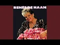 Download Lagu M'n Eigen Zoon