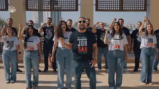                                  توفيق الدلو   الحلم تحقق                        دندنها