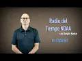 En Espanol Radio del Tiempo NOAA
