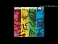 Waylon Jennings (RIP) - America